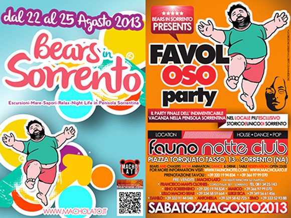 FLYER-MACHO-LATO.BEARSINSORRENTO+FAVOLOSOweb