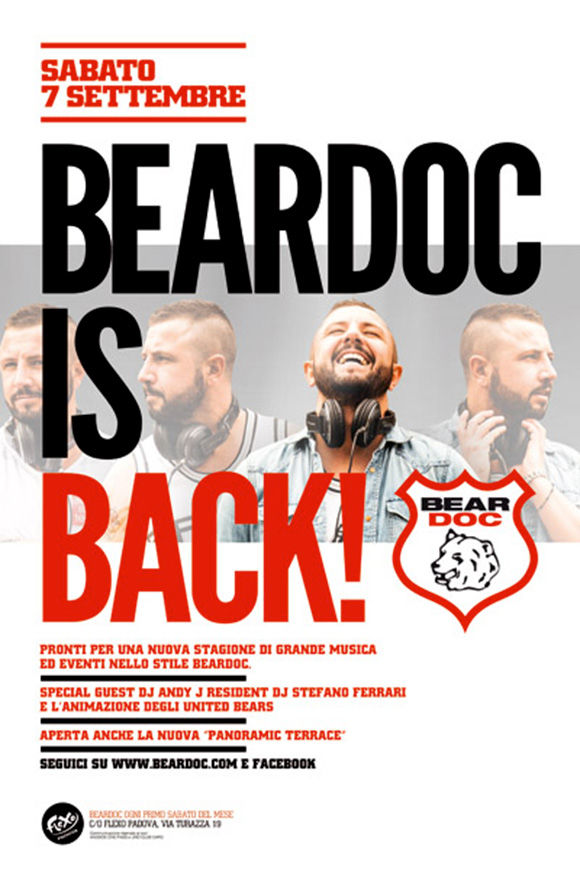 beardoc-IS-BACK